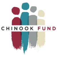 chinook-fund